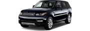 RANGE ROVER 2012-